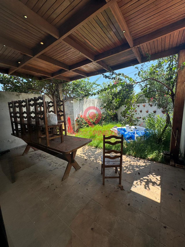 Foto cadastro cód. 2738