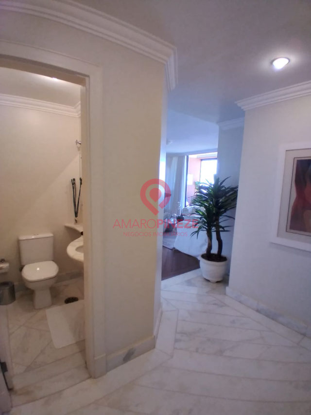 Foto cadastro cód. 2739