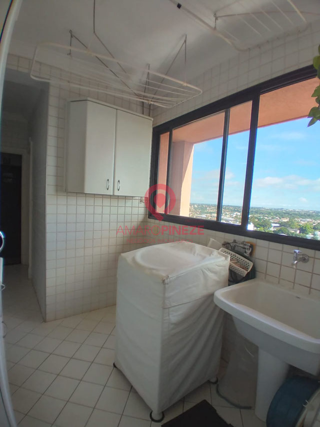 Foto cadastro cód. 2739