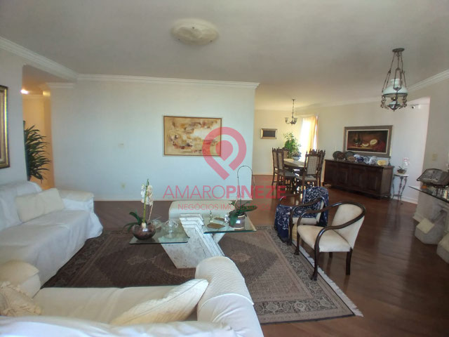 Foto cadastro cód. 2739