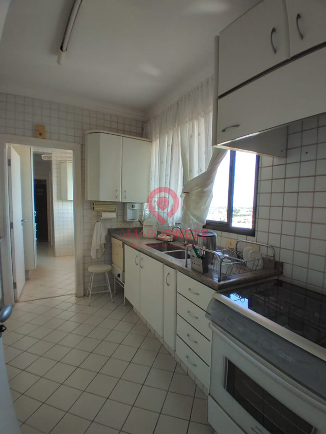 Foto cadastro cód. 2739