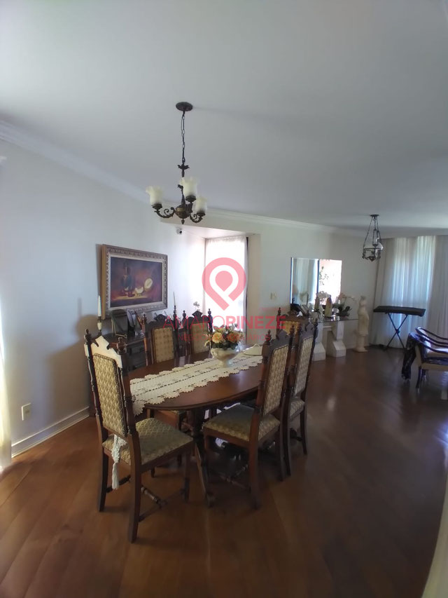 Foto cadastro cód. 2739