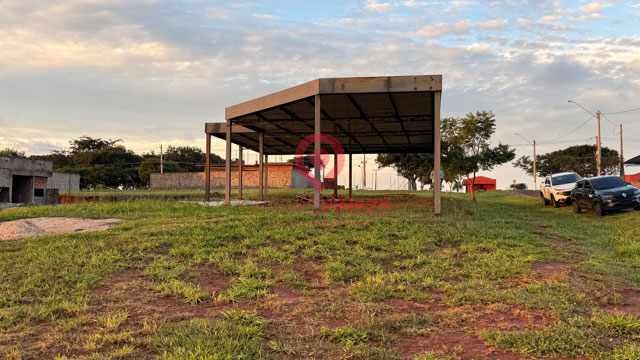 Foto cadastro cód. 2740
