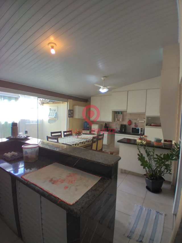 Foto cadastro cód. 2742