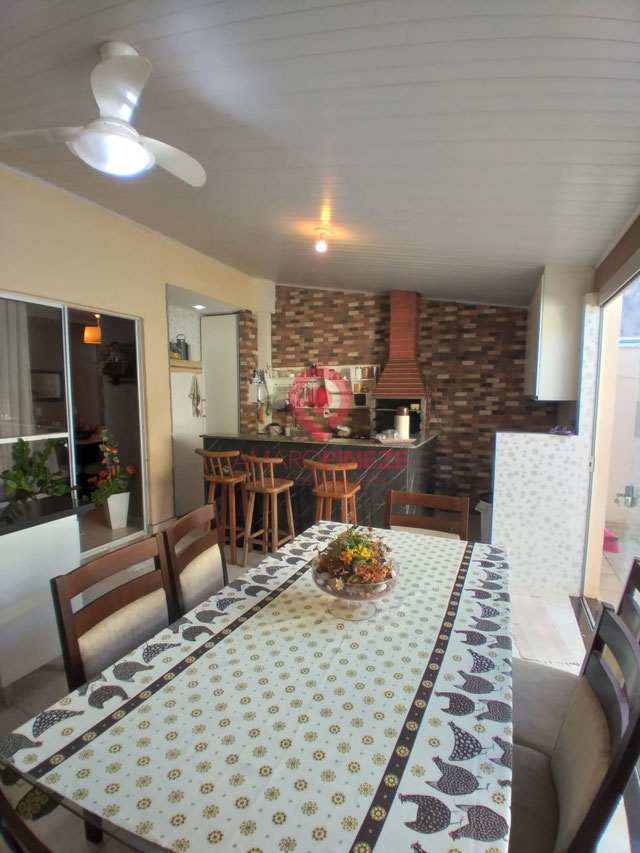 Foto cadastro cód. 2742