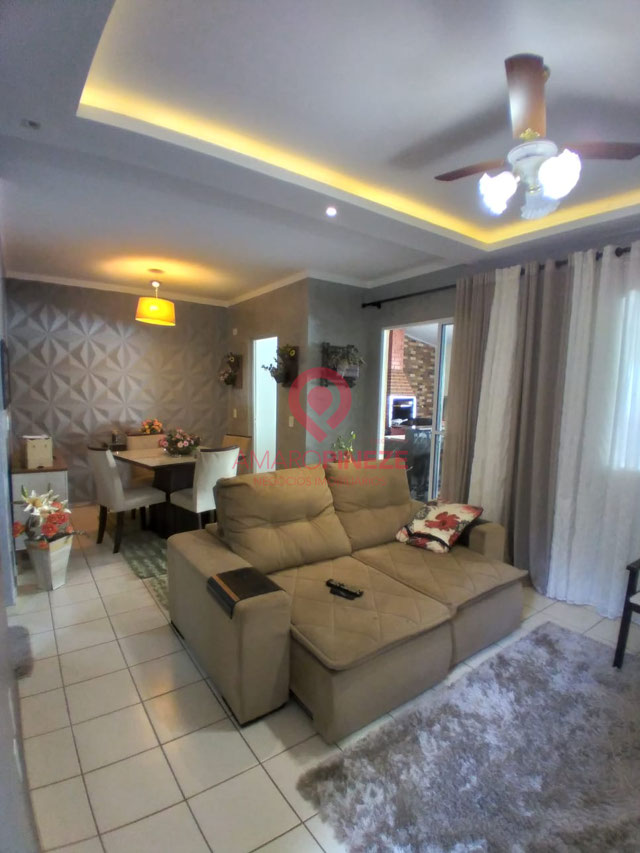 Foto cadastro cód. 2742