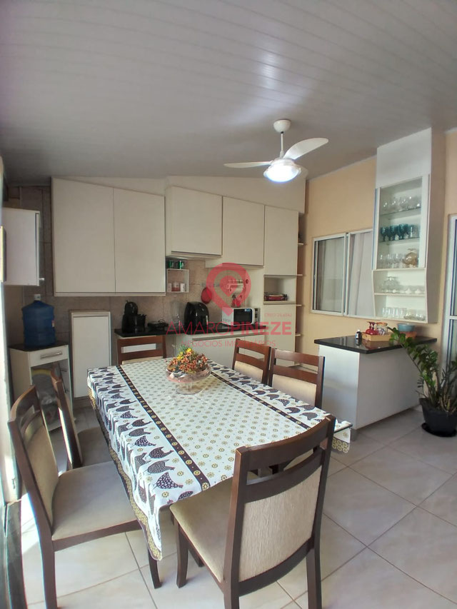 Foto cadastro cód. 2742