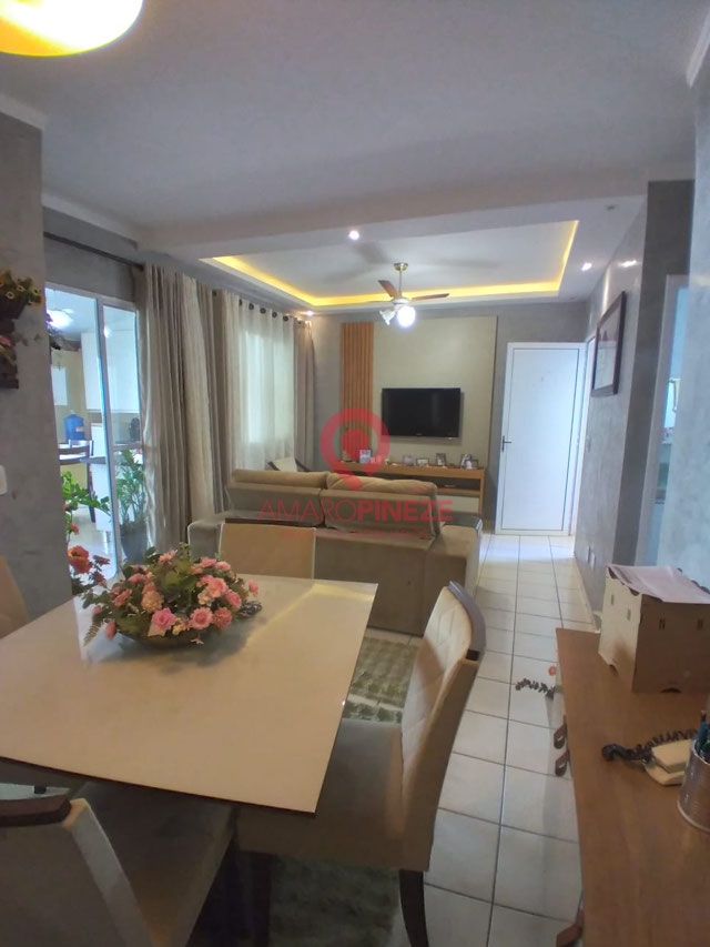 Foto cadastro cód. 2742