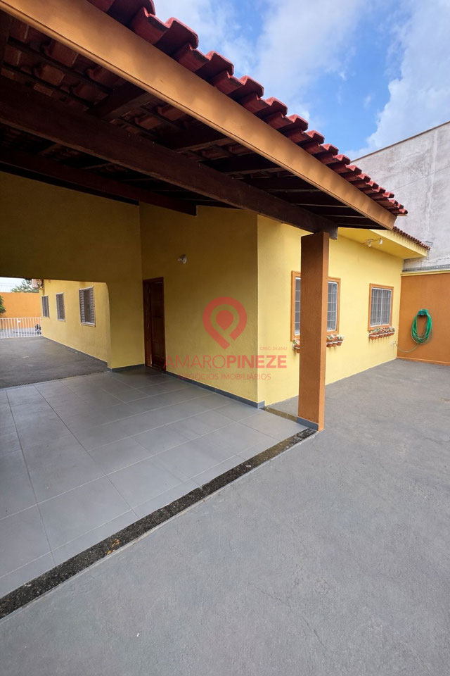 Foto cadastro cód. 2743