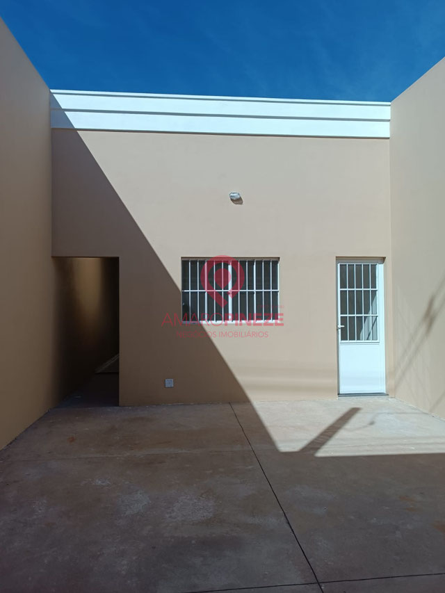 Foto cadastro cód. 2746