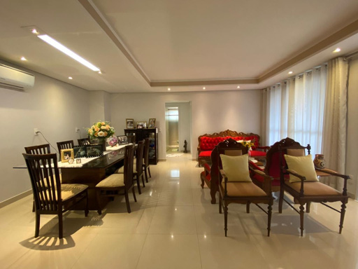 Foto cadastro cód. 275