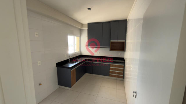 Foto cadastro cód. 2752