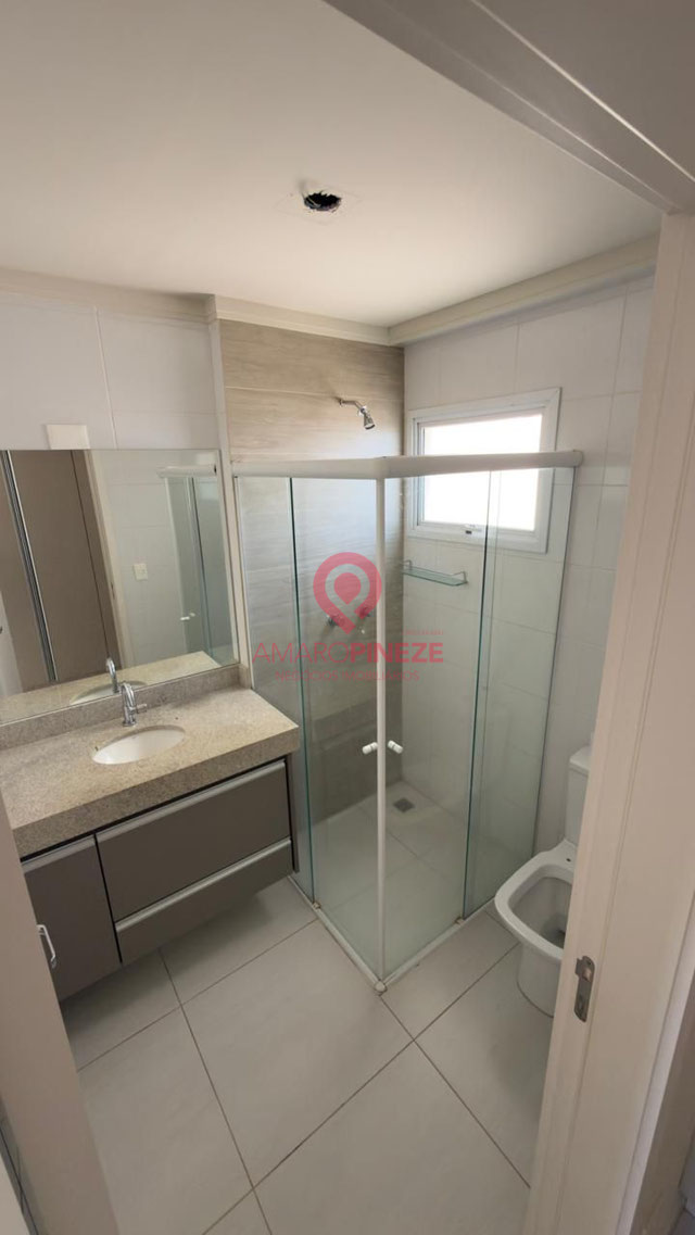 Foto cadastro cód. 2752