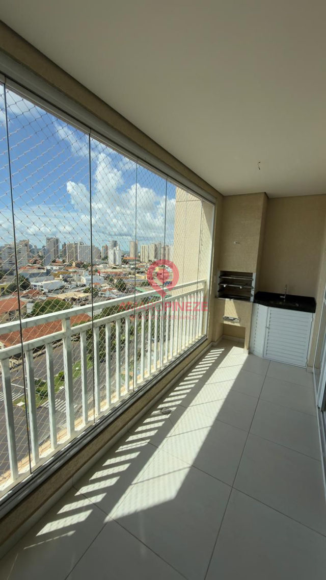 Foto cadastro cód. 2752