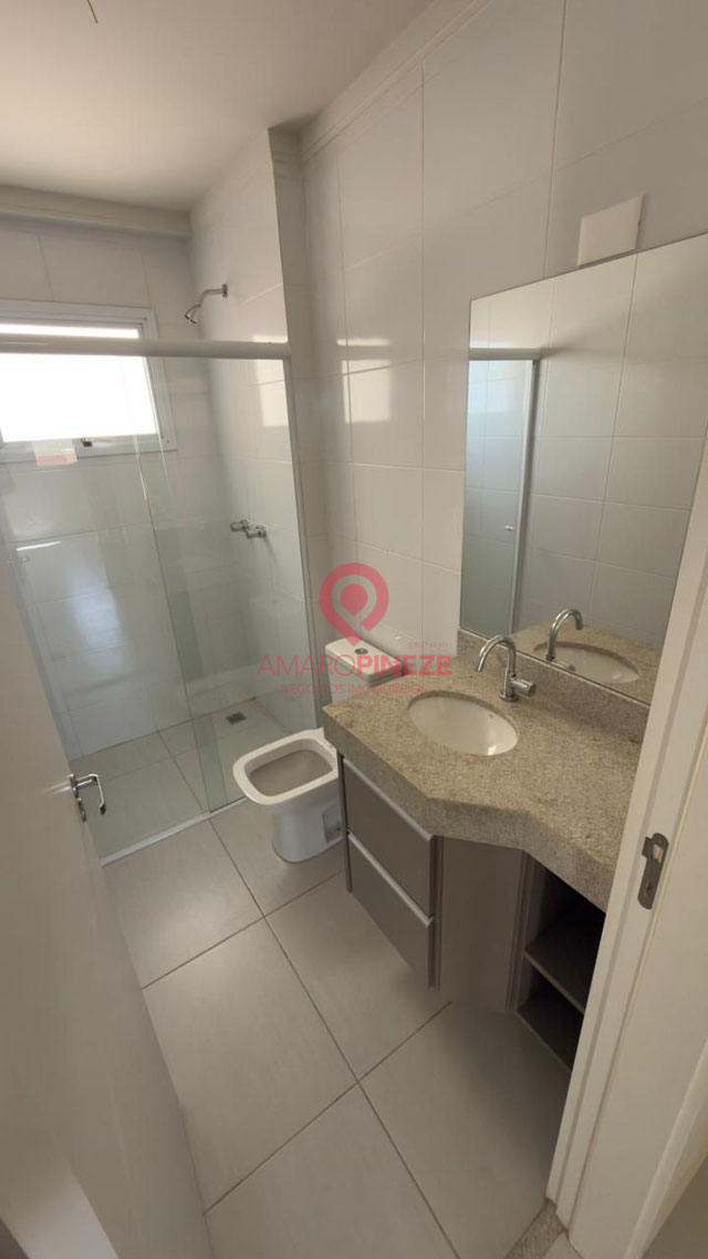 Foto cadastro cód. 2752