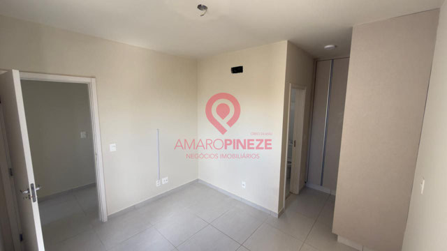 Foto cadastro cód. 2752