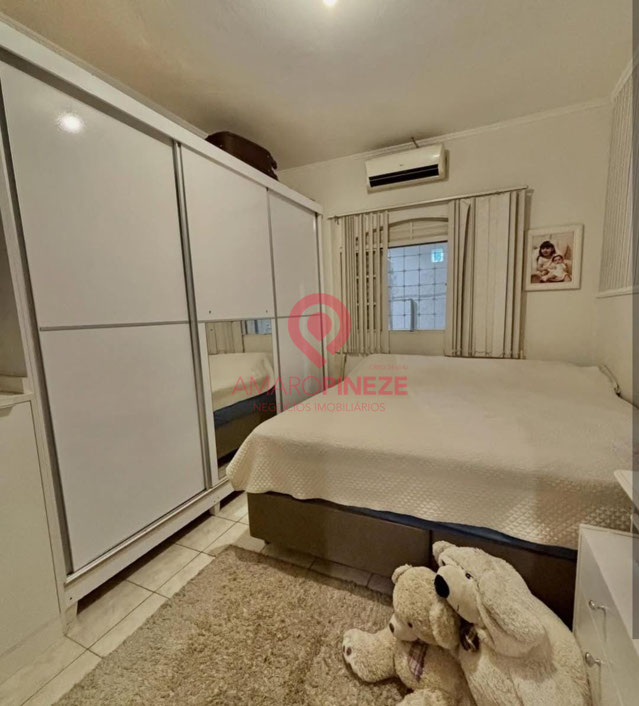 Foto cadastro cód. 2755