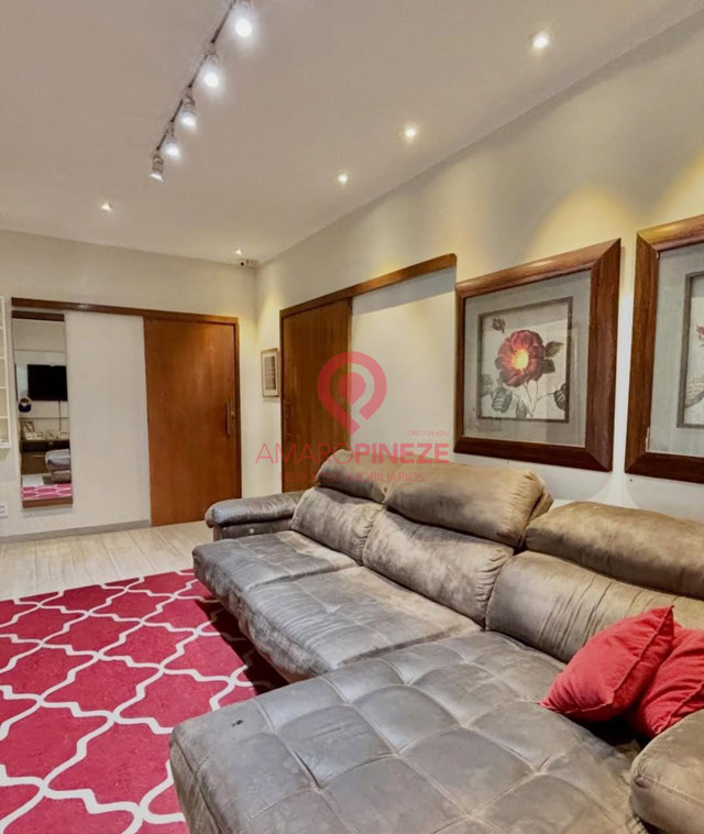 Foto cadastro cód. 2755