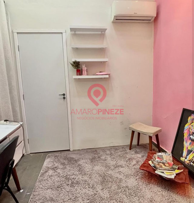 Foto cadastro cód. 2755