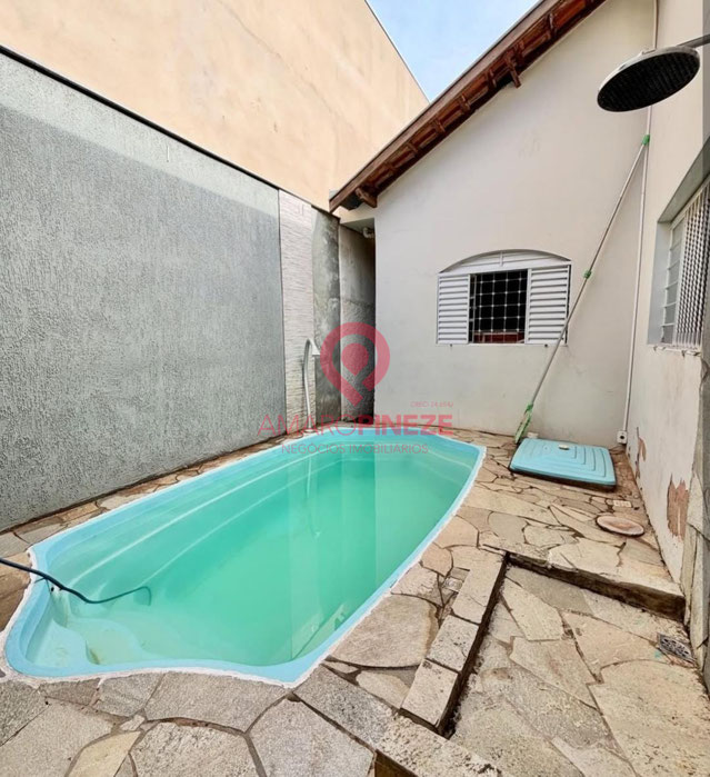 Foto cadastro cód. 2755