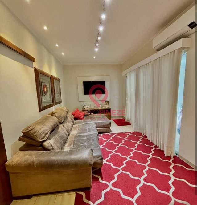 Foto cadastro cód. 2755