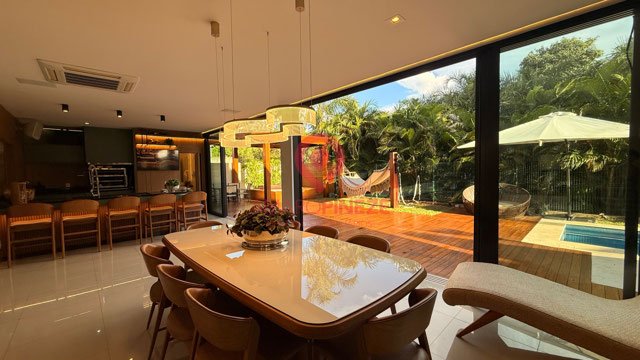 Foto cadastro cód. 2756