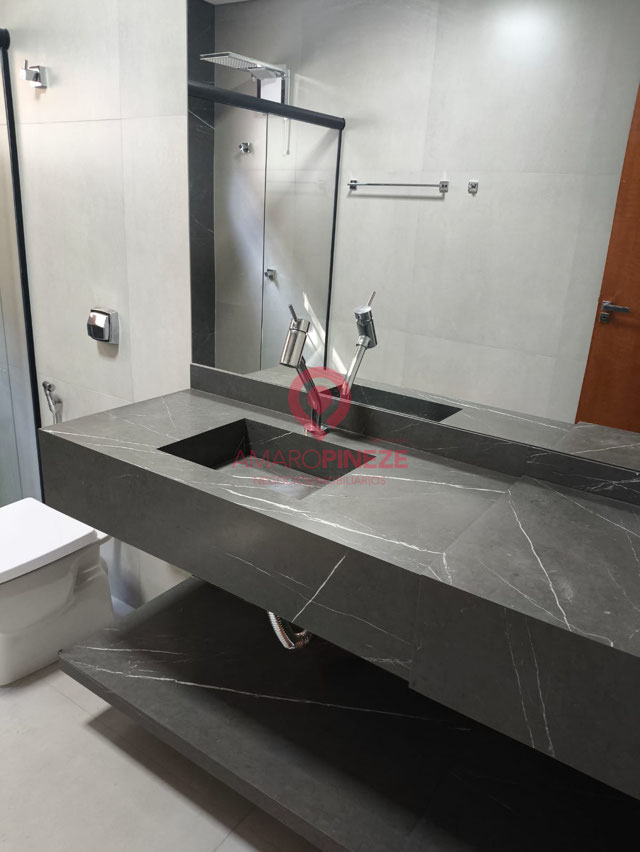 Foto cadastro cód. 2757