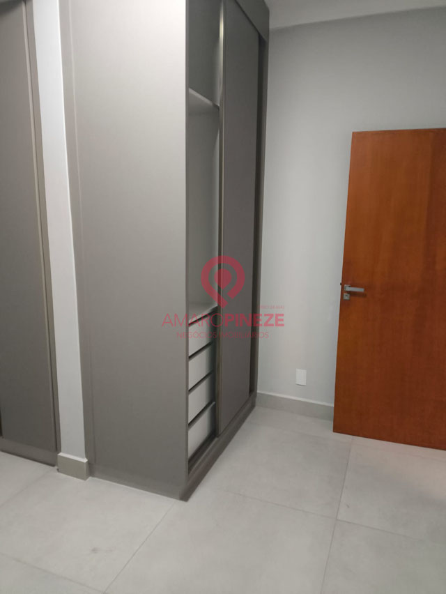 Foto cadastro cód. 2757