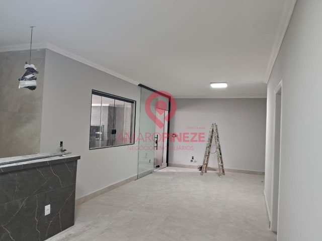 Foto cadastro cód. 2757