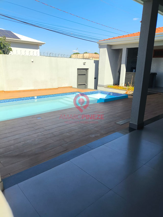 Foto cadastro cód. 2757