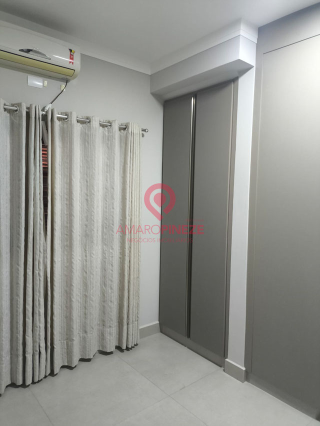 Foto cadastro cód. 2757