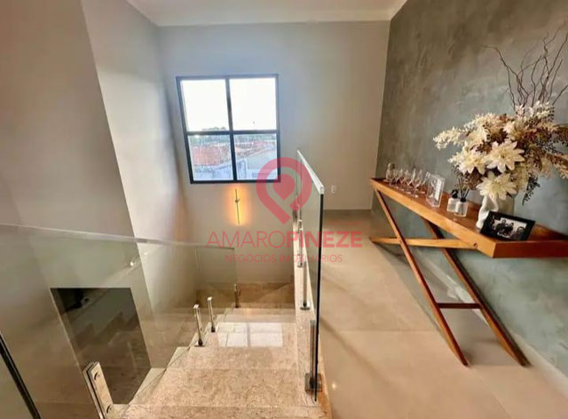 Foto cadastro cód. 2758