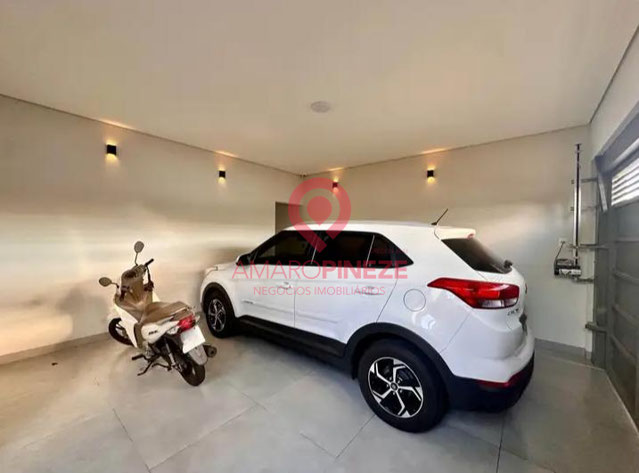 Foto cadastro cód. 2758