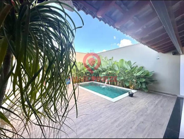 Foto cadastro cód. 2758