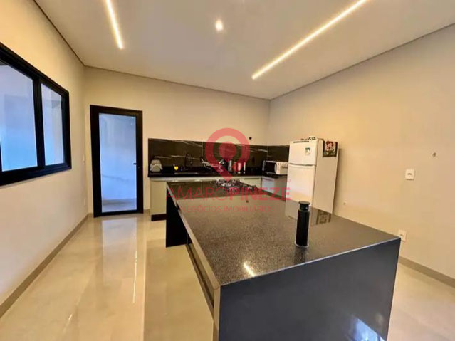 Foto cadastro cód. 2758