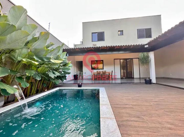 Foto cadastro cód. 2758