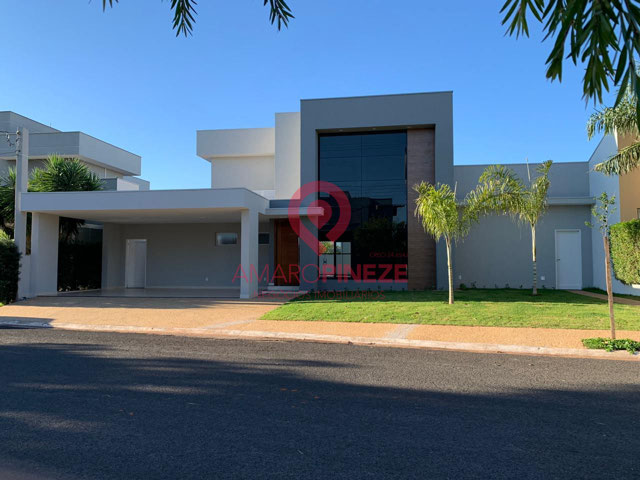 Foto cadastro cód. 2759