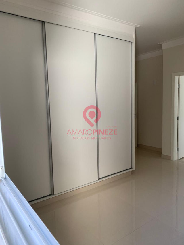 Foto cadastro cód. 2759