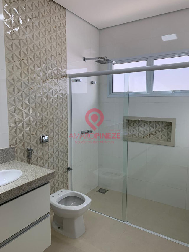 Foto cadastro cód. 2759