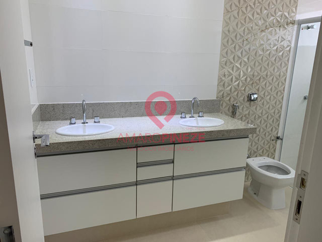 Foto cadastro cód. 2759