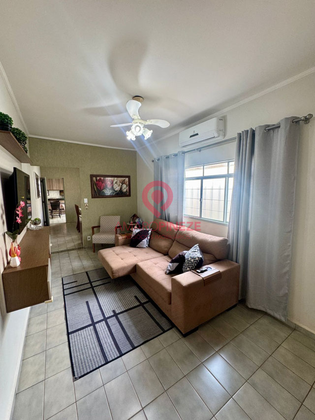 Foto cadastro cód. 2760