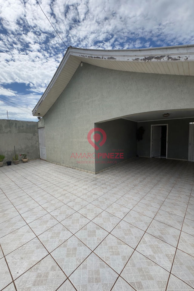 Foto cadastro cód. 2760