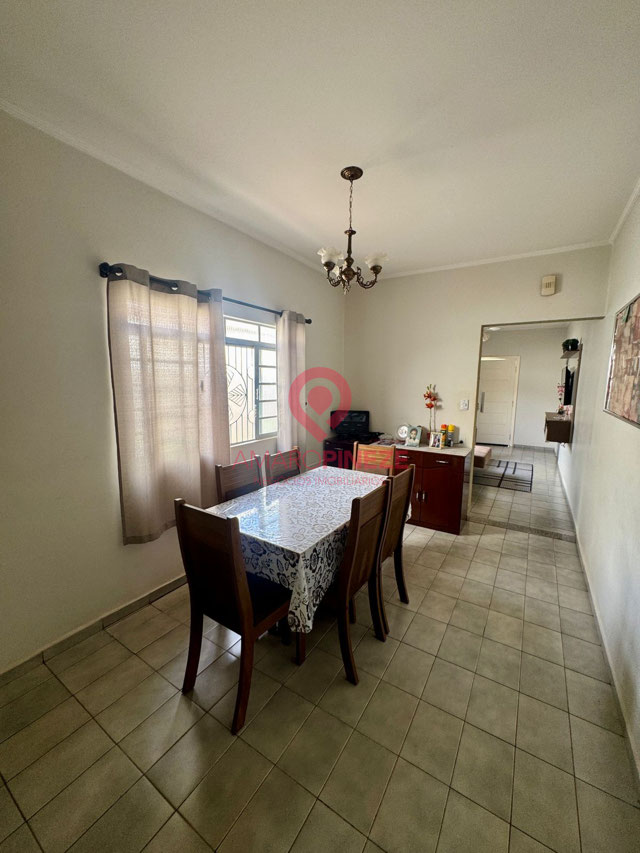 Foto cadastro cód. 2760