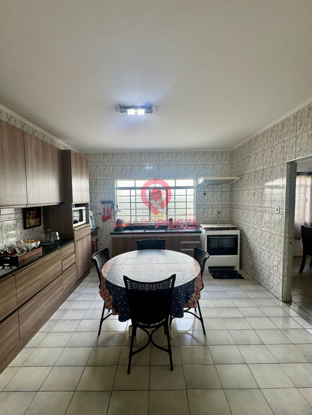 Foto cadastro cód. 2760