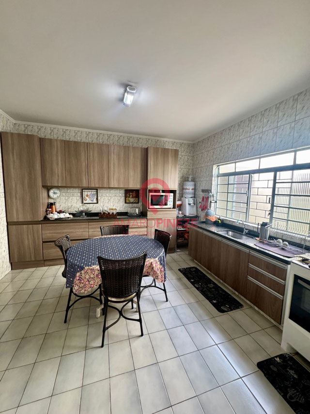 Foto cadastro cód. 2760