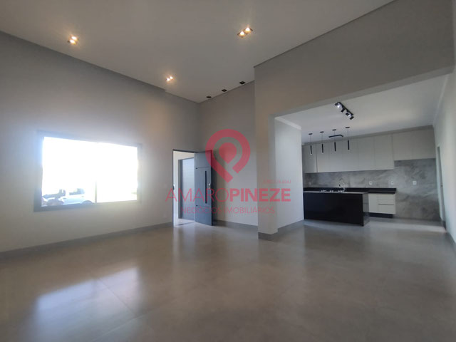 Foto cadastro cód. 2761