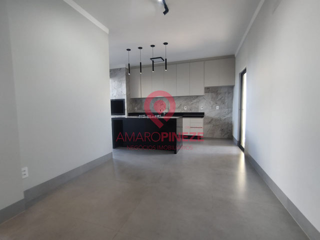 Foto cadastro cód. 2761