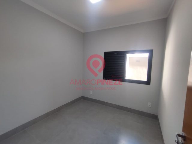 Foto cadastro cód. 2761