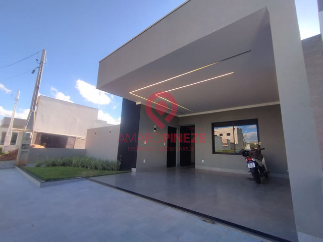 Foto cadastro cód. 2761