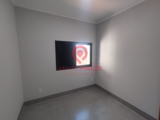 Foto cadastro cód. 2761